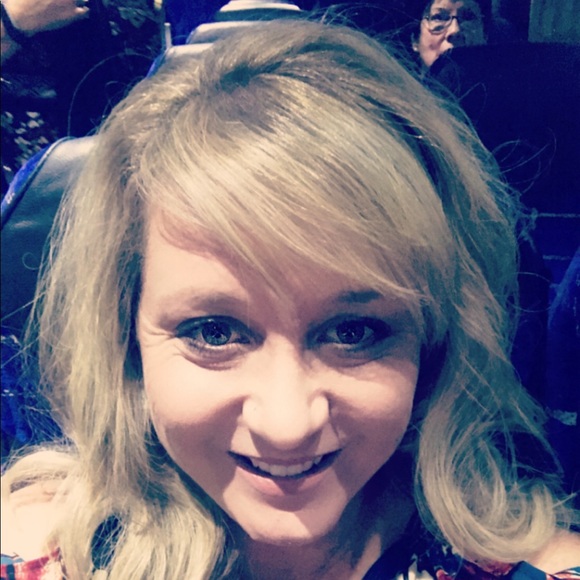 Jeans - Picture 2 of 2